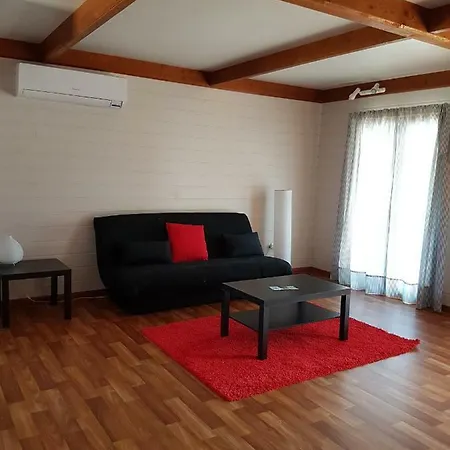 Casa de Férias Casas Da Ilda