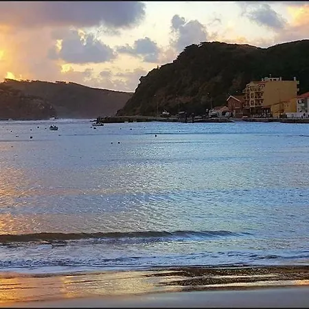 Casas Da Ilda Casa de Férias